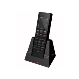 IP-телефон AEi GR-8106-SPBU
