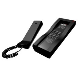 IP-телефон AEi SFT-1100