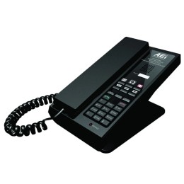 IP-телефон AEi SGR-9106-S