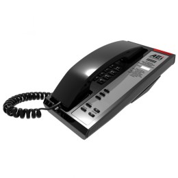 IP-телефон AEi SKD-1103-B