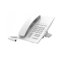 IP-телефон Fanvil H3 (White)