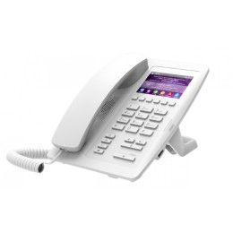 IP-телефон Fanvil H5 (White)