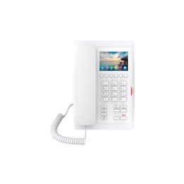 IP-телефон Fanvil H5W (White)