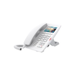 IP-телефон Fanvil H5W (White)