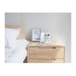 IP-телефон Fanvil H5W (White)