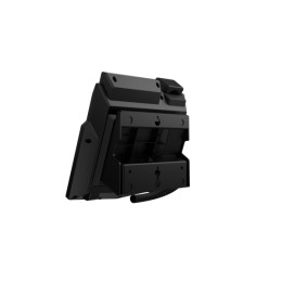 IP-телефон Fanvil X5U