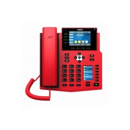 IP-телефон Fanvil X5U-R