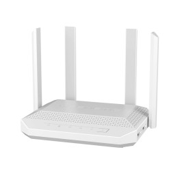 Wi-Fi роутер Keenetic Hero (Giga) (KN-1011-01EN)