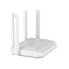 Wi-Fi роутер Keenetic Hero (Giga) (KN-1011-01EN)