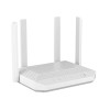 Wi-Fi роутер Keenetic Hero (Giga) (KN-1011-01EN)