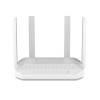 Wi-Fi роутер Keenetic Hero (Giga) (KN-1011-01EN)