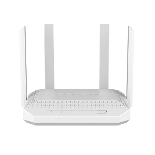 Wi-Fi роутер Keenetic Hero (Giga) (KN-1011-01EN)