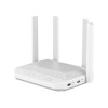 Wi-Fi роутер Keenetic Hero (Giga) (KN-1011-01EN)