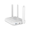 Wi-Fi роутер Keenetic Hero (Giga) (KN-1011-01EN)