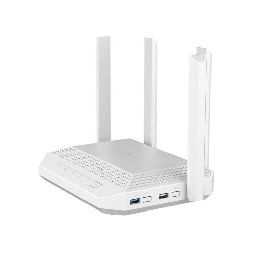 Wi-Fi роутер Keenetic Hero (Giga) (KN-1011-01EN)
