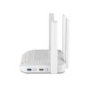 Wi-Fi роутер Keenetic Hero (Giga) (KN-1011-01EN)