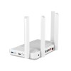 Wi-Fi роутер Keenetic Hero (Giga) (KN-1011-01EN)
