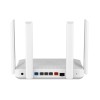Wi-Fi роутер Keenetic Hero (Giga) (KN-1011-01EN)