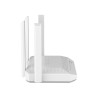 Wi-Fi роутер Keenetic Hero (Giga) (KN-1011-01EN)