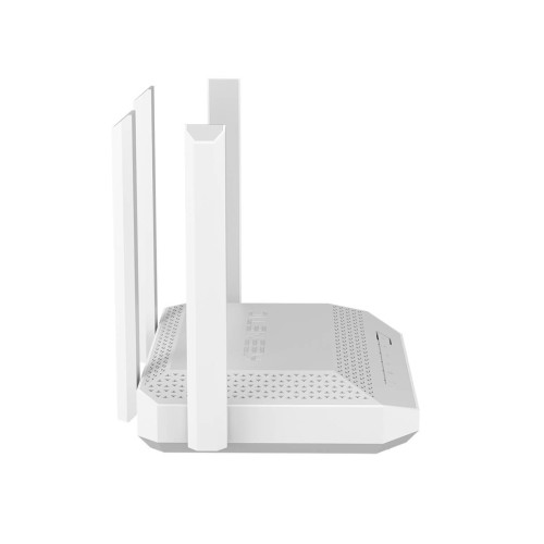 Wi-Fi роутер Keenetic Hero (Giga) (KN-1011-01EN)
