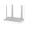 Wi-Fi роутер KEENETIC Skipper 4G (KN-2910)