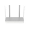 Wi-Fi роутер KEENETIC Skipper 4G (KN-2910)