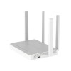 Wi-Fi роутер KEENETIC Skipper 4G (KN-2910)