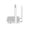 Wi-Fi роутер KEENETIC Skipper 4G (KN-2910)