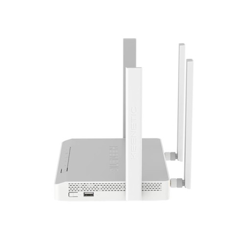 Wi-Fi роутер KEENETIC Skipper 4G (KN-2910)