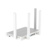 Wi-Fi роутер KEENETIC Skipper 4G (KN-2910)