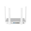 Wi-Fi роутер KEENETIC Skipper 4G (KN-2910)