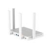 Wi-Fi роутер KEENETIC Skipper 4G (KN-2910)