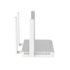 Wi-Fi роутер KEENETIC Skipper 4G (KN-2910)