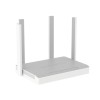 Wi-Fi роутер KEENETIC Skipper 4G (KN-2910)