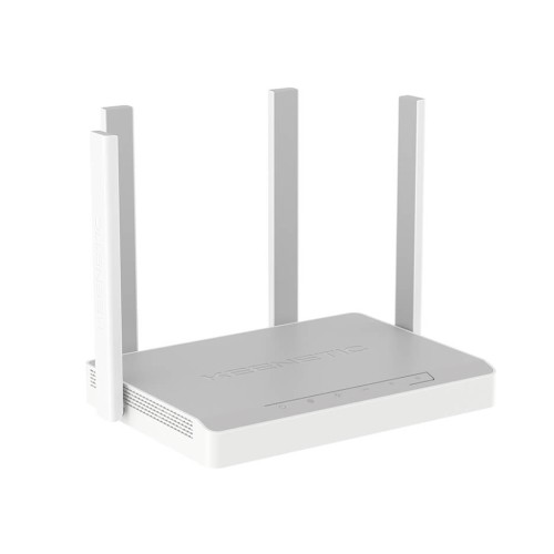 Wi-Fi роутер KEENETIC Skipper 4G (KN-2910)