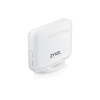 Модем VDSL modem VMG1312-T20B