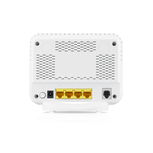 Модем VDSL modem VMG1312-T20B