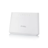 Модем VDSL modem VMG8623-T50B