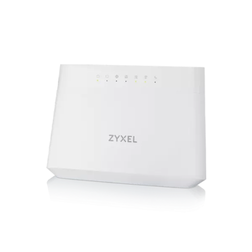 Модем VDSL modem VMG8623-T50B