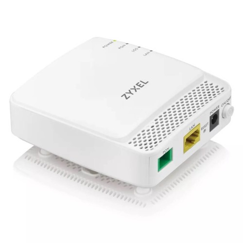 Модем Zyxel PMG1005-T20B