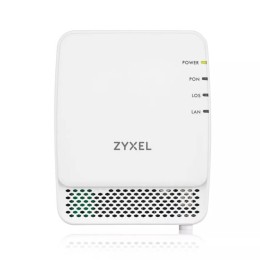 Модем Zyxel PMG1005-T20B