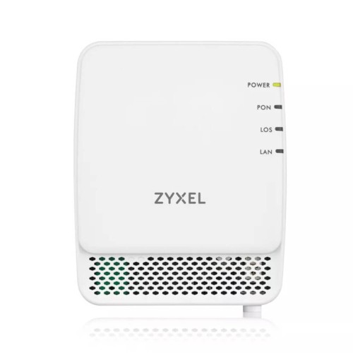 Модем Zyxel PMG1005-T20B