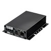 PoE коммутатор NetPing POE 5 Switch GB322