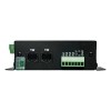 Реле ввода-вывода для подключения сенсоров NetPing Input+Relay R404