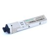 SFP-трансивер Zyxel PMG3000-D20B