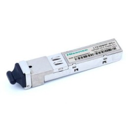 SFP-GPON трансивер Hisense  LTE3680P-BH+