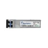 SFP-трансивер Zyxel SFP-LX-15DS