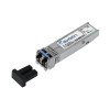 SFP-трансивер Zyxel SFP-LX-15DS