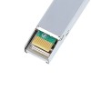 SFP-трансивер Zyxel SFP-LX-15DS