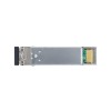 SFP-трансивер Zyxel SFP-LX-15DS